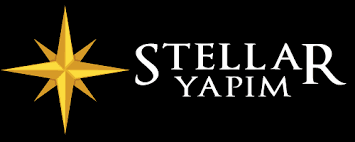 Stellar Yapım
