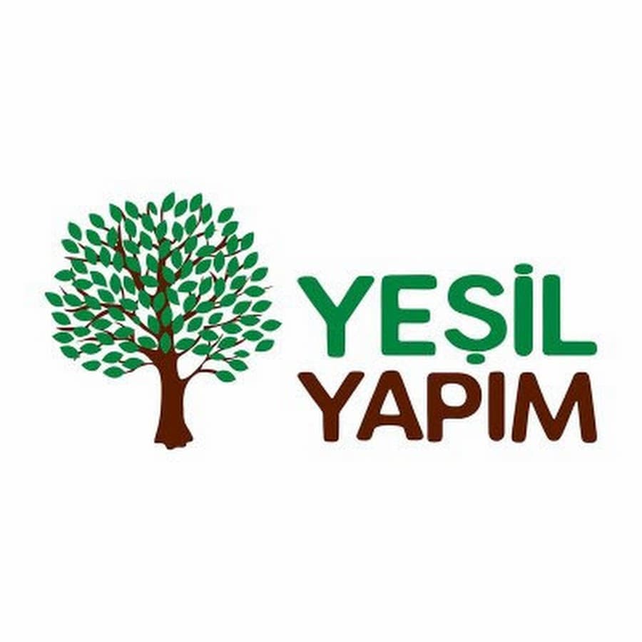 Yeşil Yapım