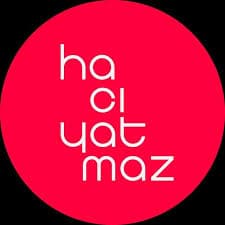 Hacı Yatmaz Yapım