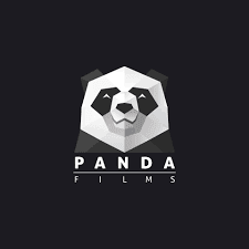 Panda Film